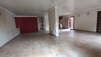 Casa Comercial, 416 m² - Foto 2