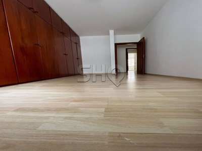 Apartamento, 3 quartos, 200 m² - Foto 5