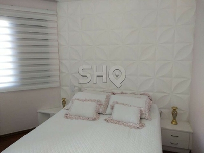 Sobrado, 3 quartos, 250 m² - Foto 3