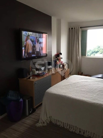 Apartamento, 3 quartos, 200 m² - Foto 3