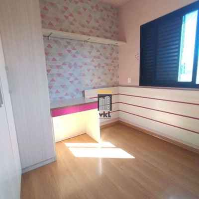 Apartamento, 3 quartos - Foto 4