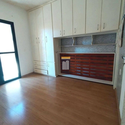 Apartamento, 3 quartos - Foto 3