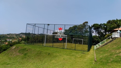 Sítio, 3 quartos, 2 hectares - Foto 4