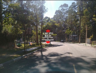 Terreno, 540 m² - Foto 4