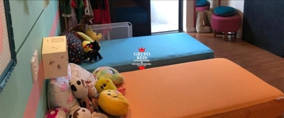 Cobertura, 5 quartos, 500 m² - Foto 4