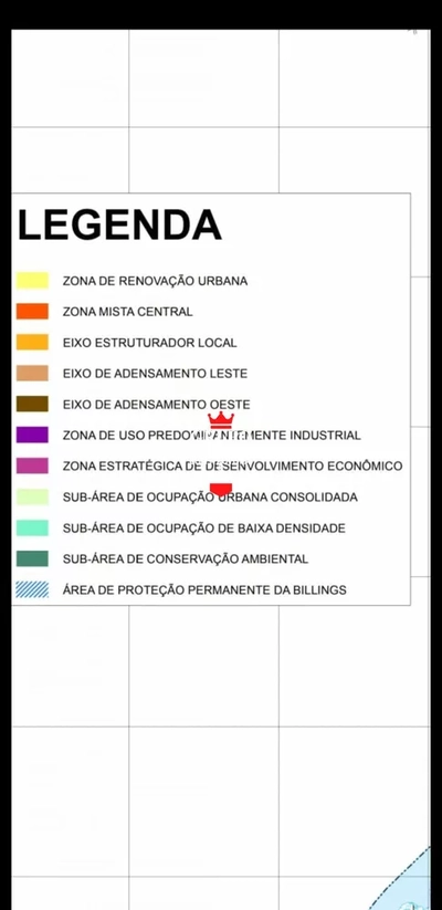 Loteamento e Condomínio, 3 hectares - Foto 3