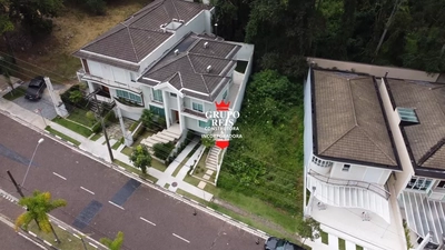 Terreno, 260 m² - Foto 4