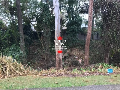 Terreno, 350 m² - Foto 1