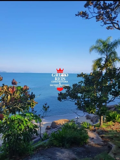 Loteamento e Condomínio, 8400 m² - Foto 1