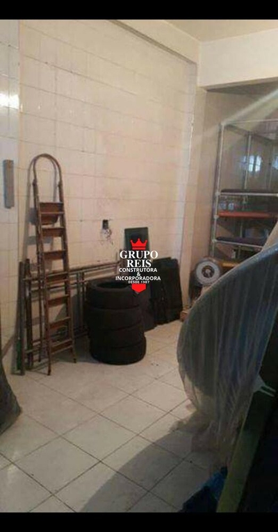 Prédio Inteiro, 850 m² - Foto 4