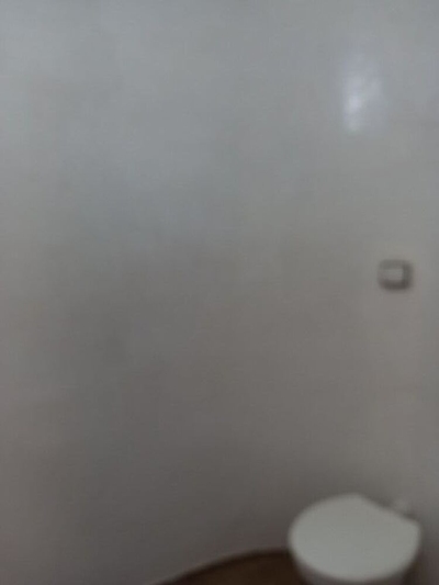 Casa, 4 quartos, 228 m² - Foto 5