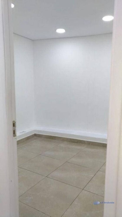 Loja-Salão, 160 m² - Foto 2