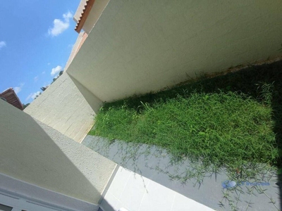 Casa de Condomínio, 2 quartos - Foto 5