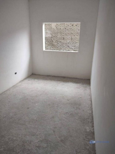 Casa, 3 quartos, 125 m² - Foto 4