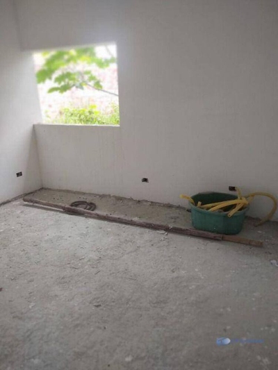 Casa, 3 quartos, 125 m² - Foto 2