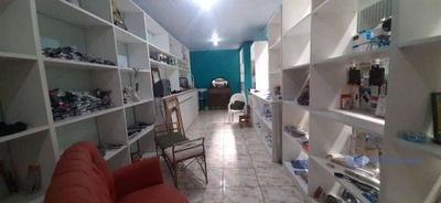 Loja-Salão - Foto 4