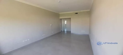 Sala-Conjunto, 35 m² - Foto 4