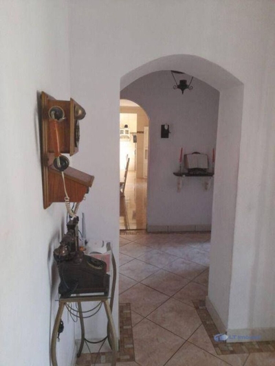 Chácara, 6 quartos, 7700 m² - Foto 3