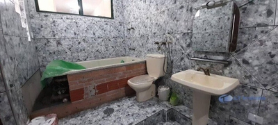 Prédio Inteiro, 628 m² - Foto 1