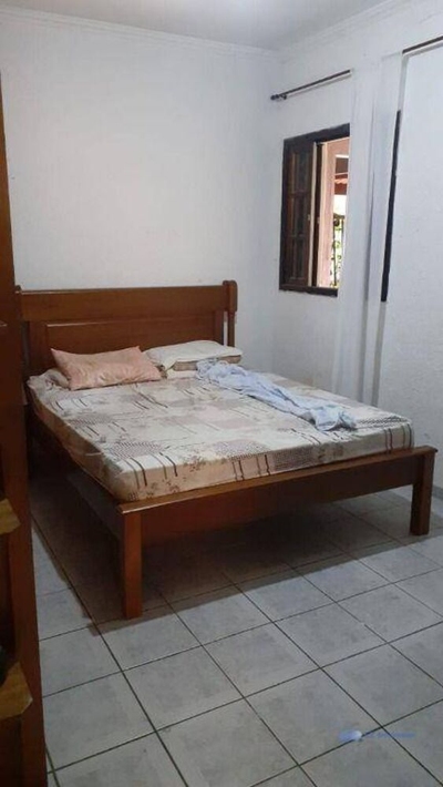 Casa, 4 quartos, 148 m² - Foto 4