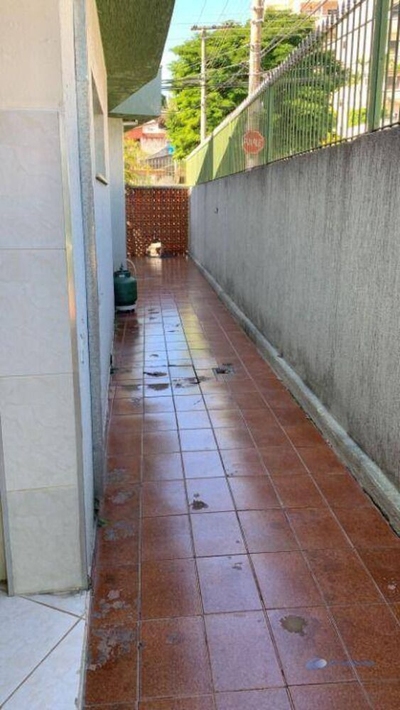 Casa, 3 quartos, 121 m² - Foto 4