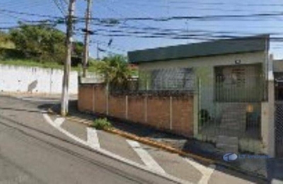 Casa, 3 quartos, 121 m² - Foto 1