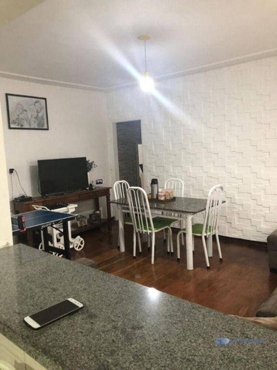 Casa, 3 quartos, 225 m² - Foto 2