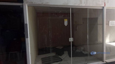 Sala-Conjunto - Foto 2