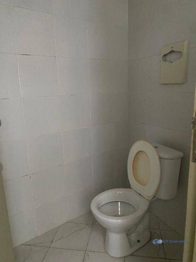 Loja-Salão, 469 m² - Foto 3