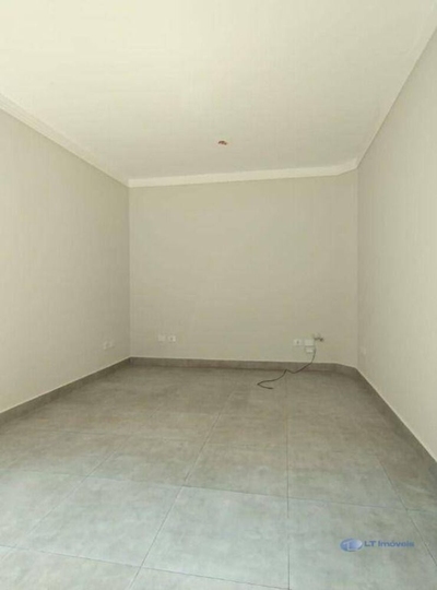 Loja-Salão, 30 m² - Foto 2