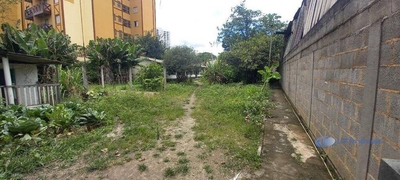 Chácara, 3 quartos, 1066 m² - Foto 4