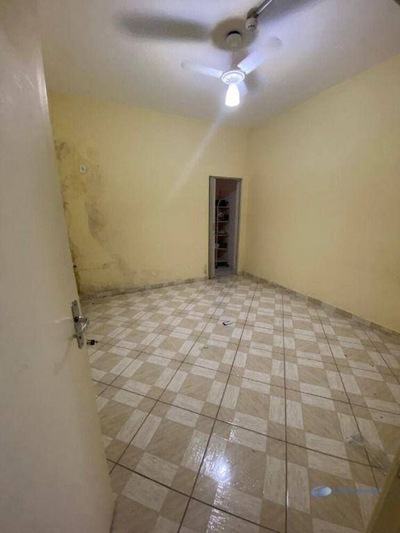 Sala-Conjunto - Foto 4