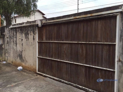 Sobrado, 3 quartos, 160 m² - Foto 3