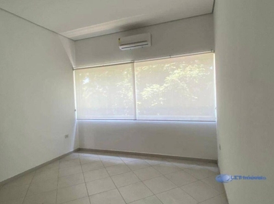 Sala-Conjunto, 10 m² - Foto 1