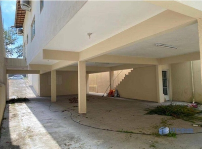 Sala-Conjunto, 23 m² - Foto 2