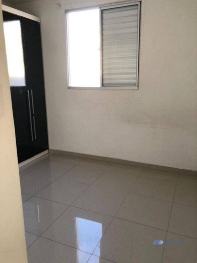 Apartamento, 2 quartos, 45 m² - Foto 2