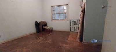 Casa, 5 quartos, 169 m² - Foto 3