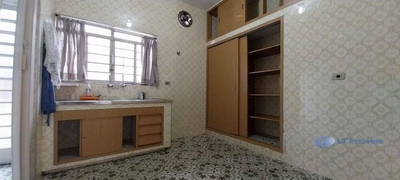 Casa, 5 quartos, 169 m² - Foto 2