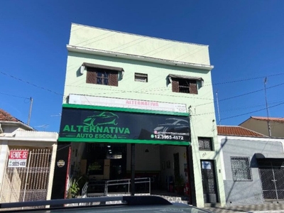 Casa, 3 quartos, 162 m² - Foto 1