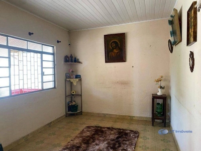 Terreno, 2248 m² - Foto 2