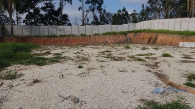 Terreno, 2370 m² - Foto 3