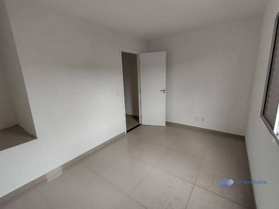 Casa, 2 quartos, 101 m² - Foto 3
