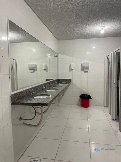 Sala-Conjunto, 30 m² - Foto 2