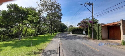 Terreno, 366 m² - Foto 2