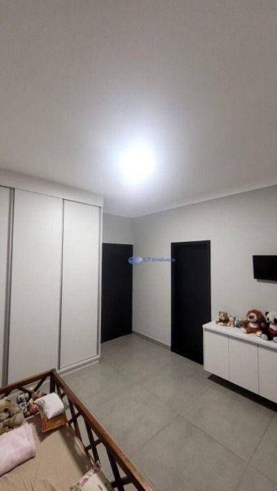 Sobrado, 2 quartos, 168 m² - Foto 3