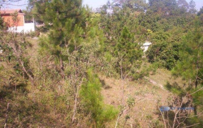 Terreno, 2720 m² - Foto 1