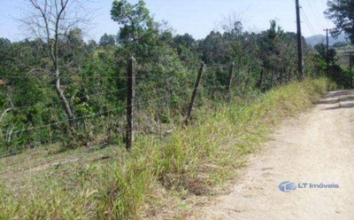 Terreno, 2720 m² - Foto 4