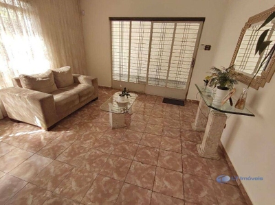 Casa, 2 quartos, 187 m² - Foto 1