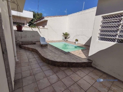 Casa, 2 quartos, 187 m² - Foto 4