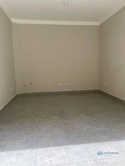 Loja-Salão, 30 m² - Foto 2